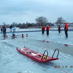 DSCF0071
