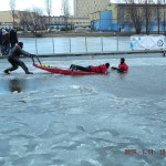 DSCF0087