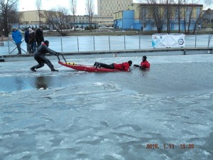 DSCF0087