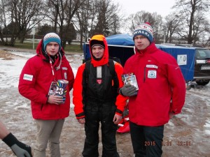 DSCF0099
