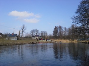 20150301_115402