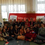 DSCF0186