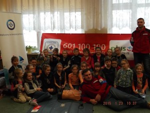 DSCF0186
