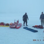 DSCF0305