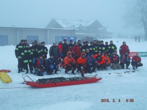 DSCF0315