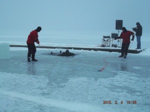 DSCF0345