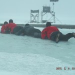 DSCF0362