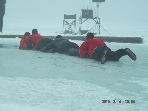 DSCF0362