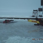 DSCF0370