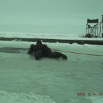 DSCF0381