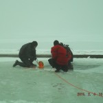 DSCF0394