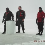 DSCF0414