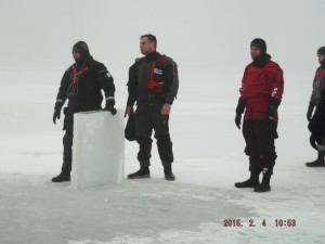 DSCF0414