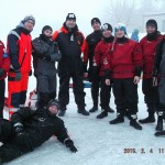 DSCF0458