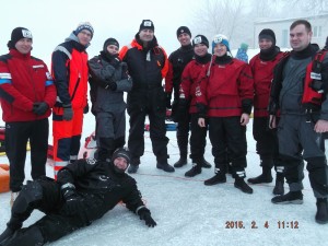 DSCF0458
