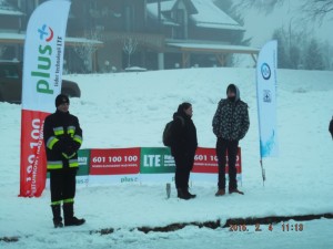 DSCF0459