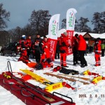DSCF0490