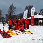 DSCF0494