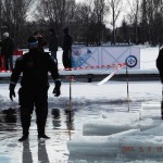 DSCF0519