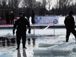 DSCF0519