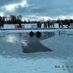 DSCF0523