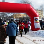 DSCF0536