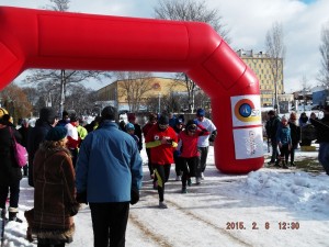 DSCF0536