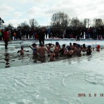 DSCF0547