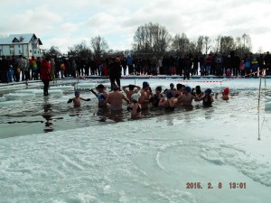 DSCF0547