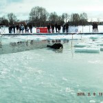 DSCF0574