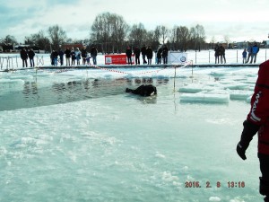 DSCF0574