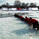 DSCF0584