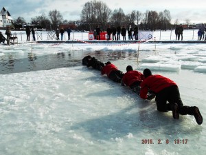 DSCF0584