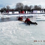 DSCF0600