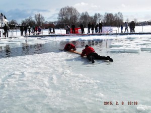 DSCF0600