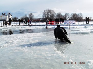 DSCF0605