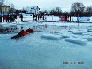 DSCF0622