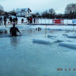 DSCF0629