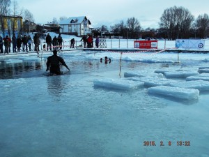 DSCF0629