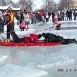 DSCF0653