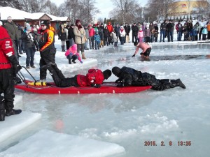 DSCF0653