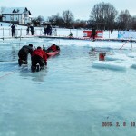 DSCF0664