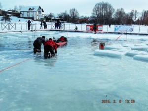 DSCF0664