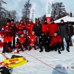 DSCF0672