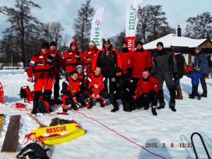 DSCF0672