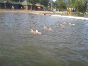 20150608_183051