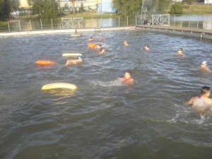 20150608_183520