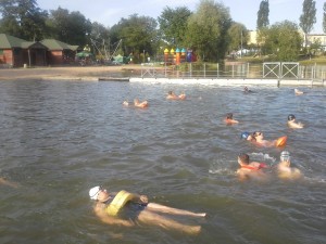 20150608_183540