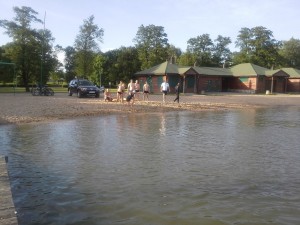 20150608_184247