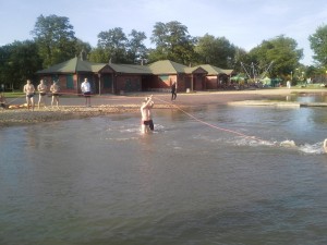 20150608_184253